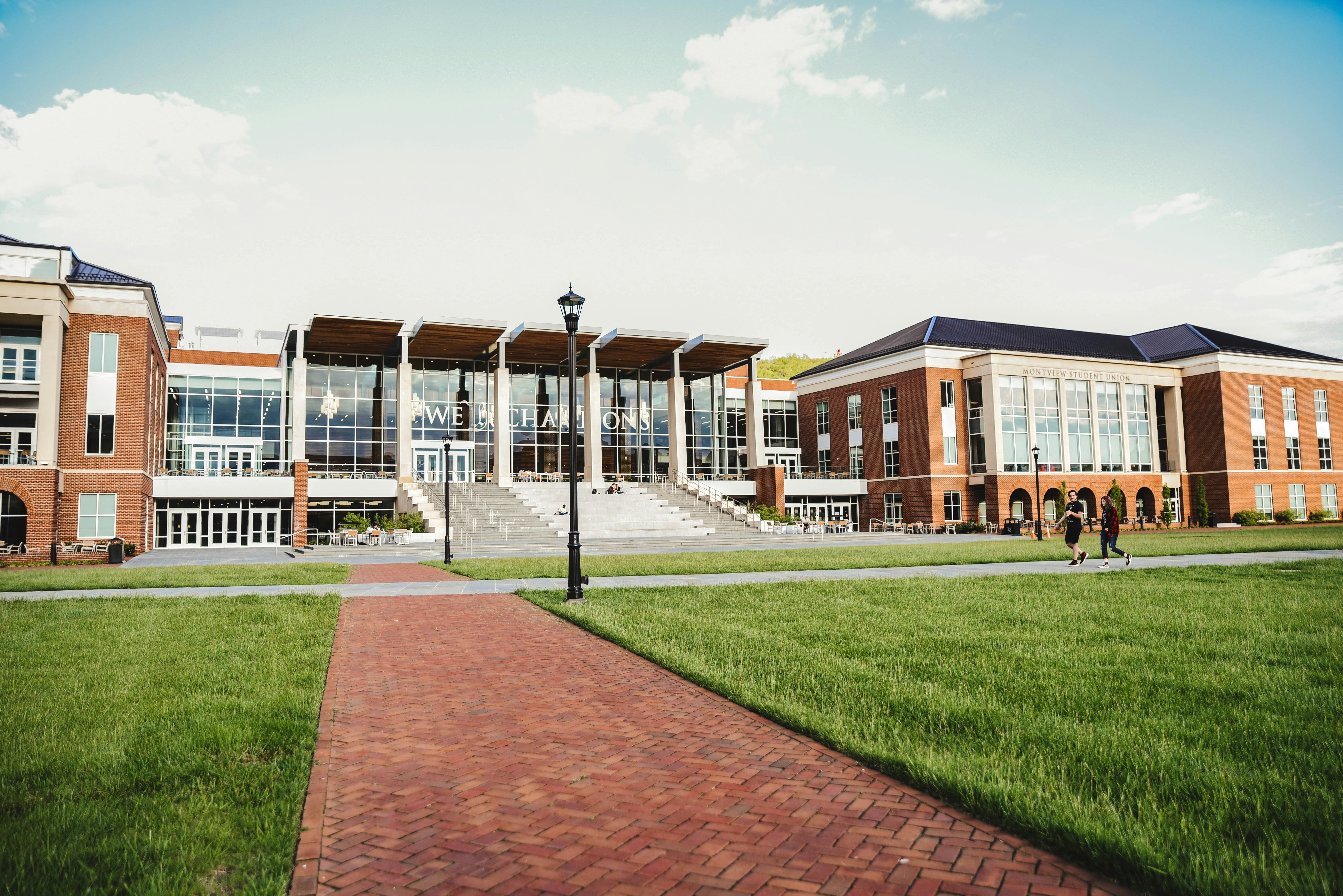 Shawnee Mission Early Childhood Education Center gallery image